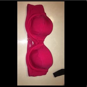 ⚡️BIKINI TOP⚡️